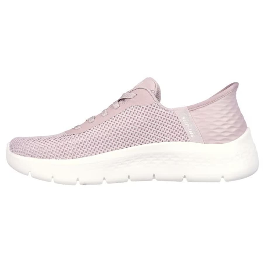 SKECHERS 124836 ROSA SLIP INS