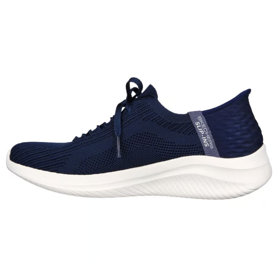 SKECHERS 149710 MARINO SLIPINS