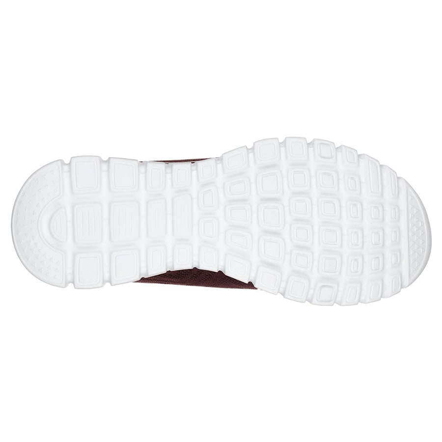 SKECHERS 12615 BURDEOS