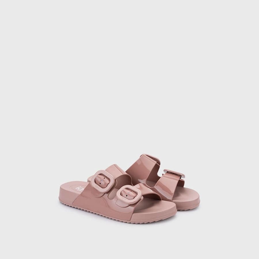 IGOR S10334 ROSA