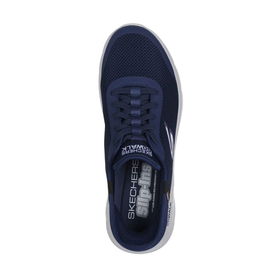 SKECHERS 216324 MARINO SLIP INS