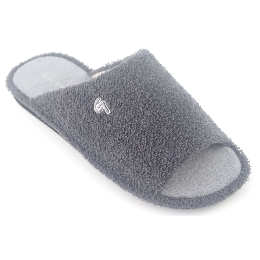 GARZON P378.130 GRIS RIZO