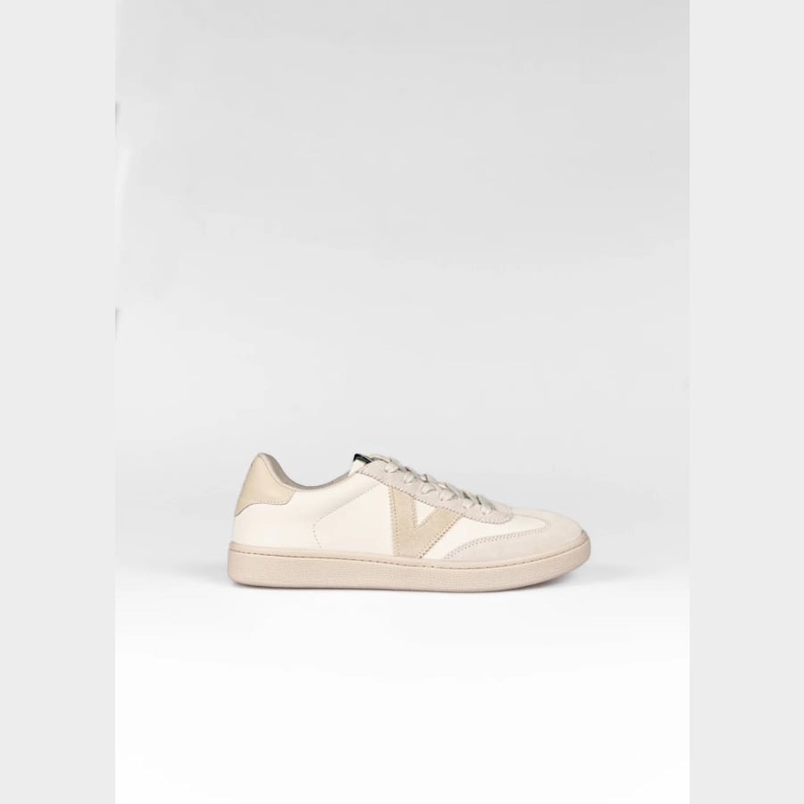 HARPER AND NEYER ESPADRILLF HIELO