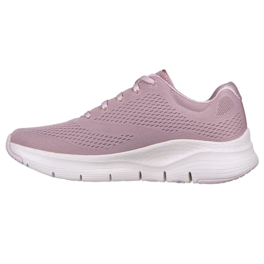 SKECHERS 149057 MALVA ARCHFIT
