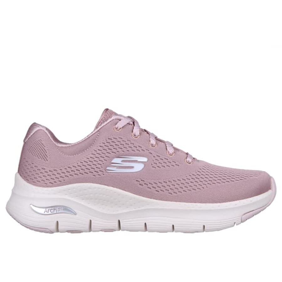 SKECHERS 149057 MALVA ARCHFIT