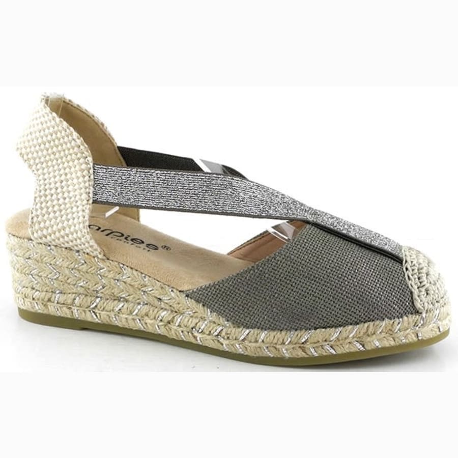 AMARPIES 28507 KAKI