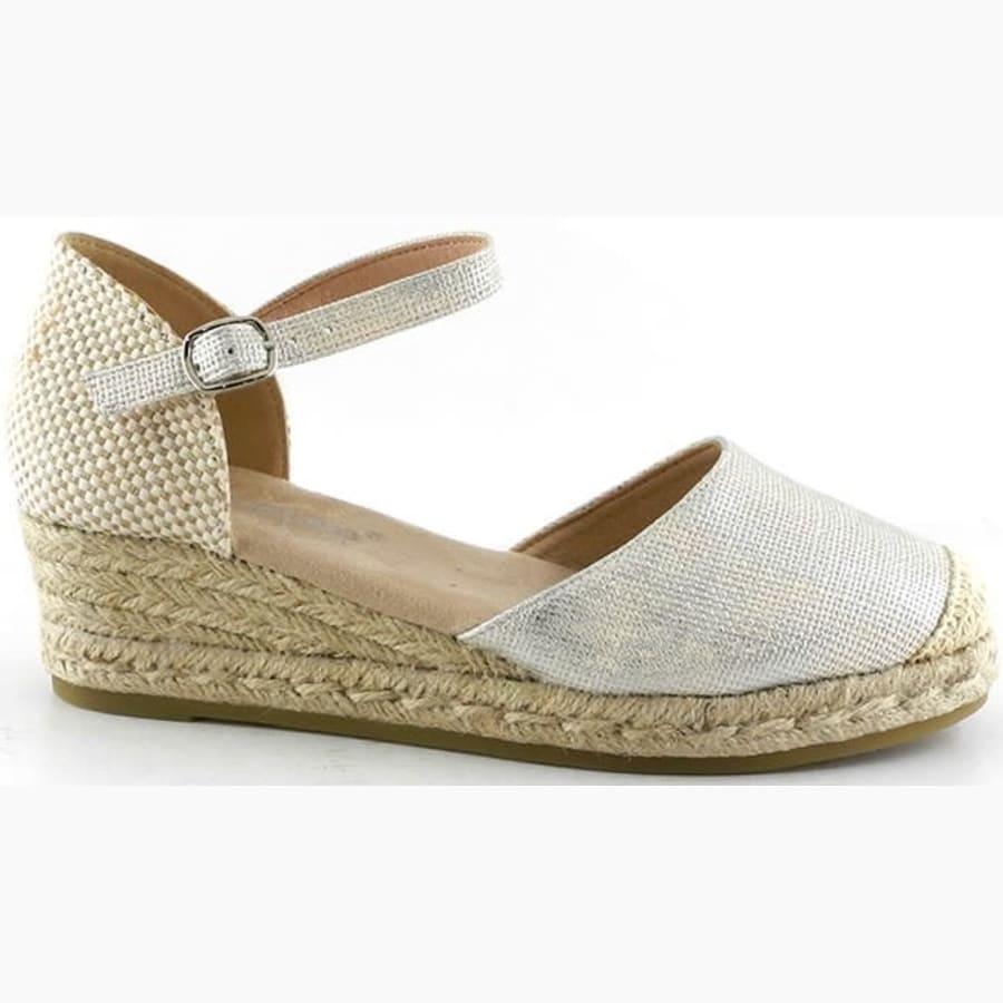 AMARPIES 26483 PLATA