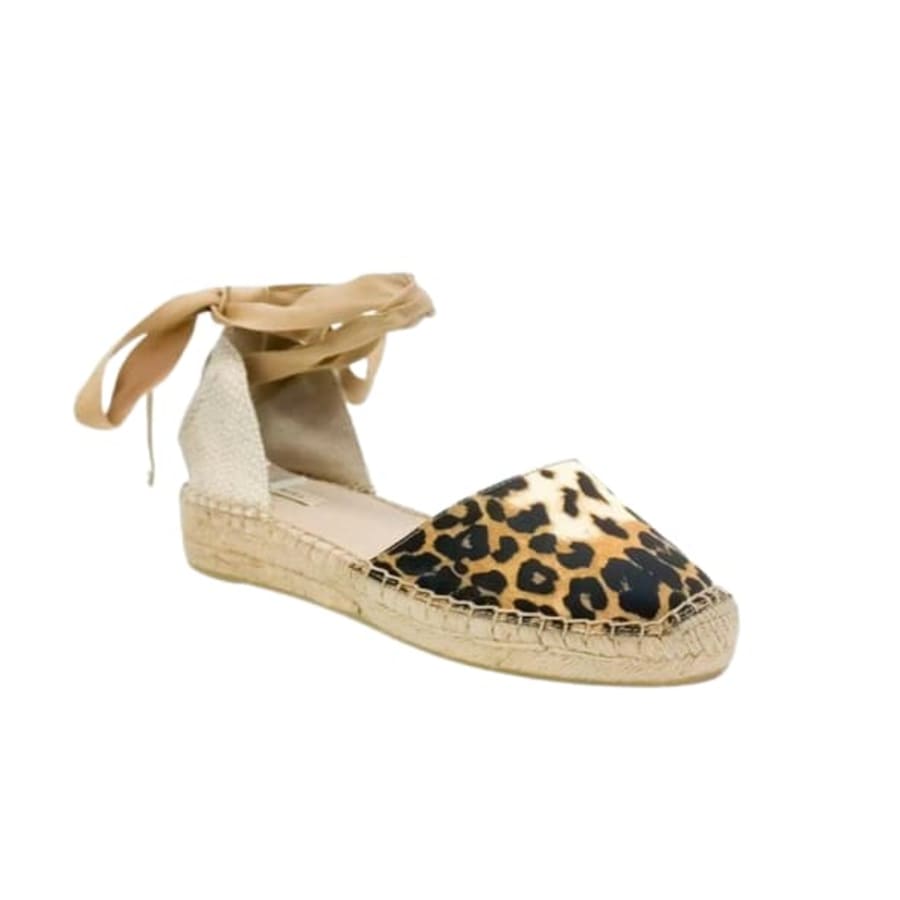 CORINA M5383 LEOPARDO