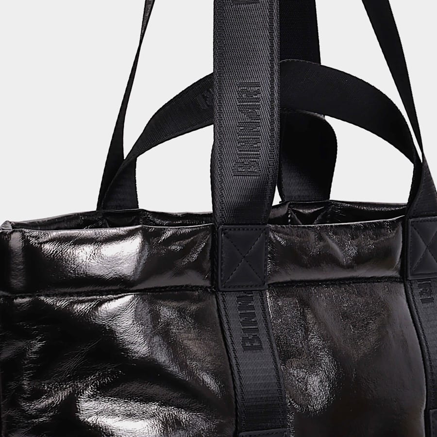 BINNARI 20320 JEREZ NEGRO