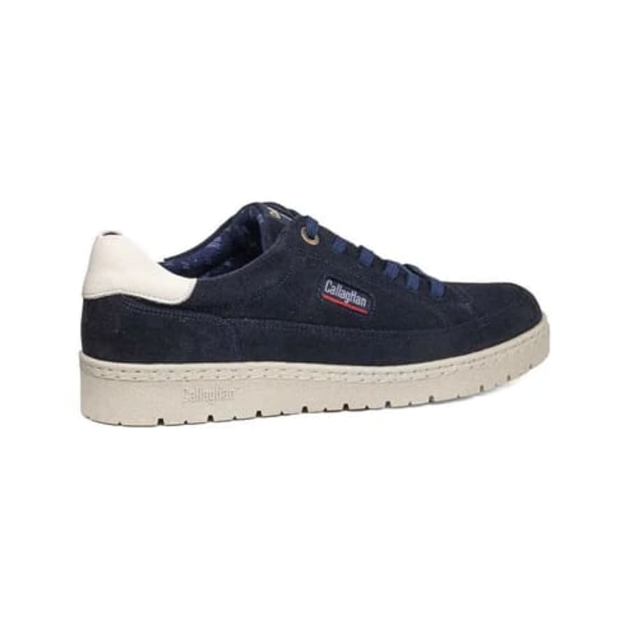 CALLAGHAN 55215 MARINO PIEL