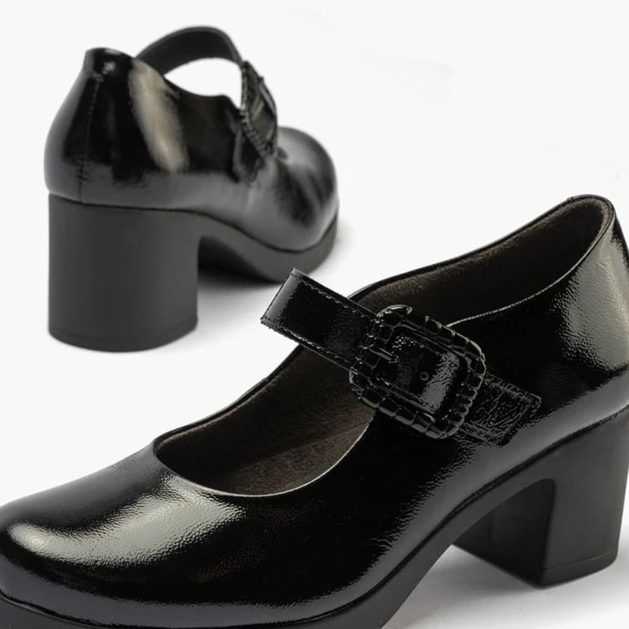 PITILLOS 30000 NEGRO (copia)