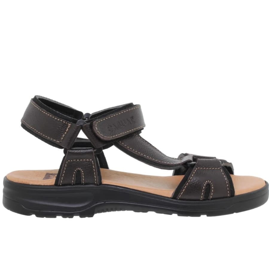 MORXIVA 37003 NEGRO