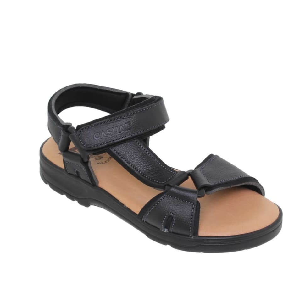 MORXIVA 37003 NEGRO