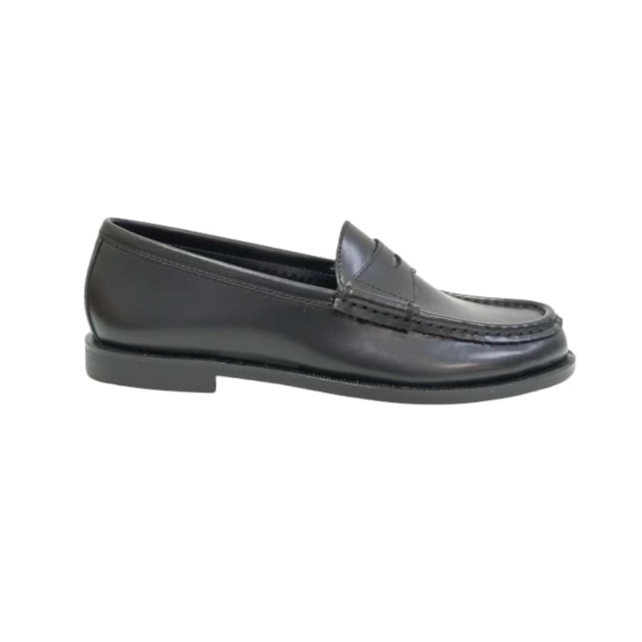 CORINA M4610 NEGRO