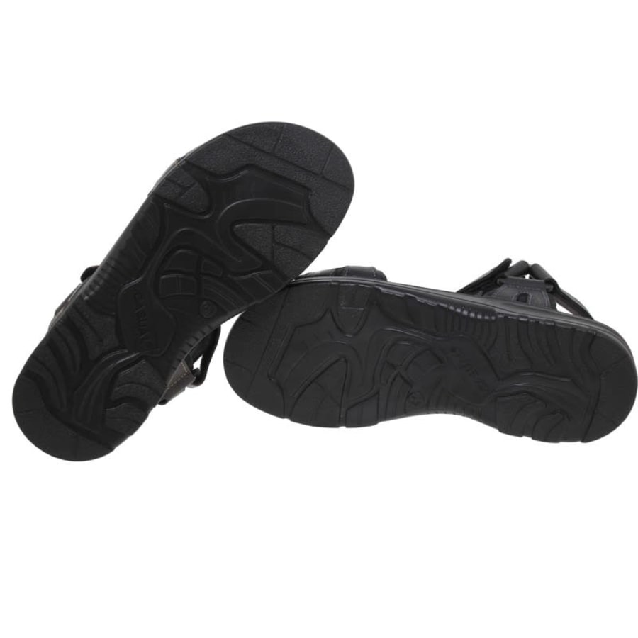 MORXIVA 37006 NEGRO PIEL