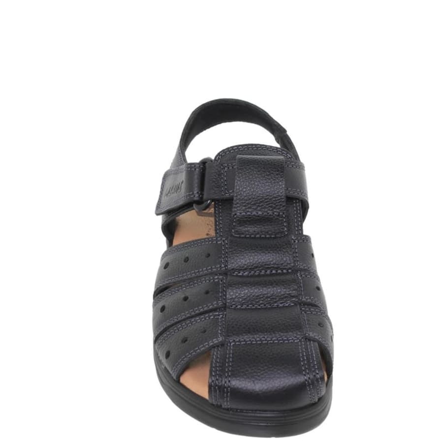 MORXIVA 37006 NEGRO PIEL