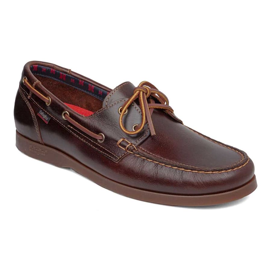 CALLAGHAN 51600 NAUTICO CUERO