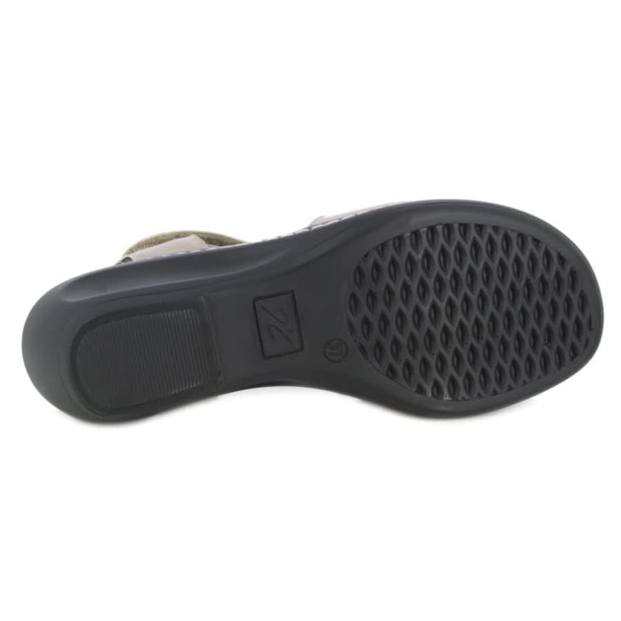 CUTILLAS 32121 PICO PIEL