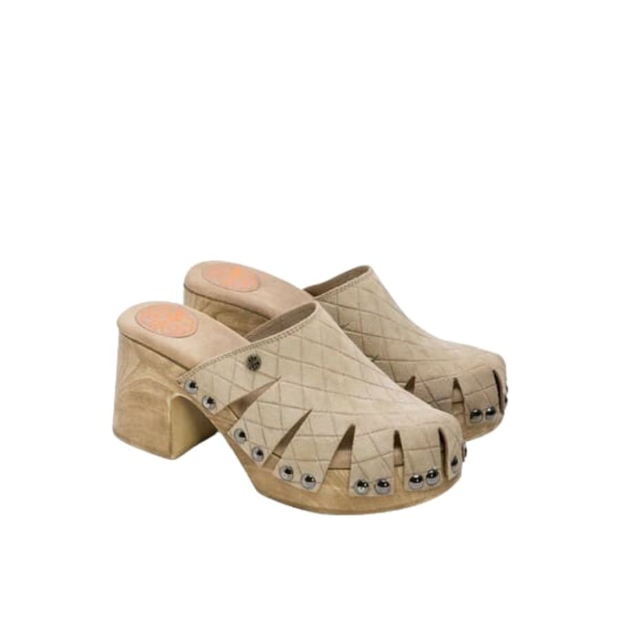 PORRONET 3080 ARENA PIEL
