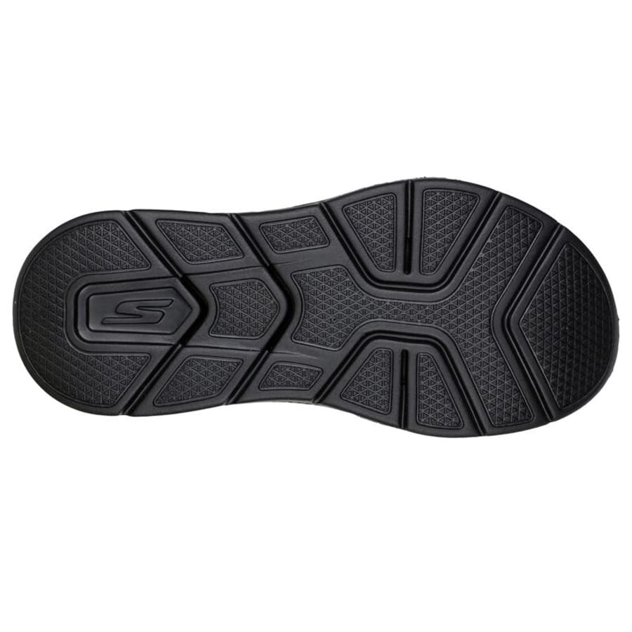 SKECHERS 229035 NEGRO