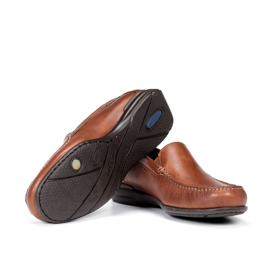 FLUCHOS 8682 CUERO
