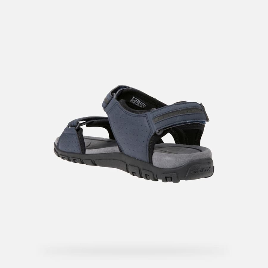 GEOX U8224D MARINO