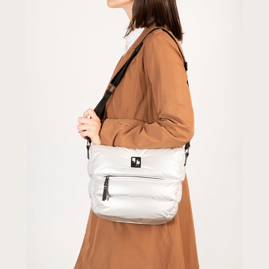 PEPE MOLL 232171 TECNO PEARL