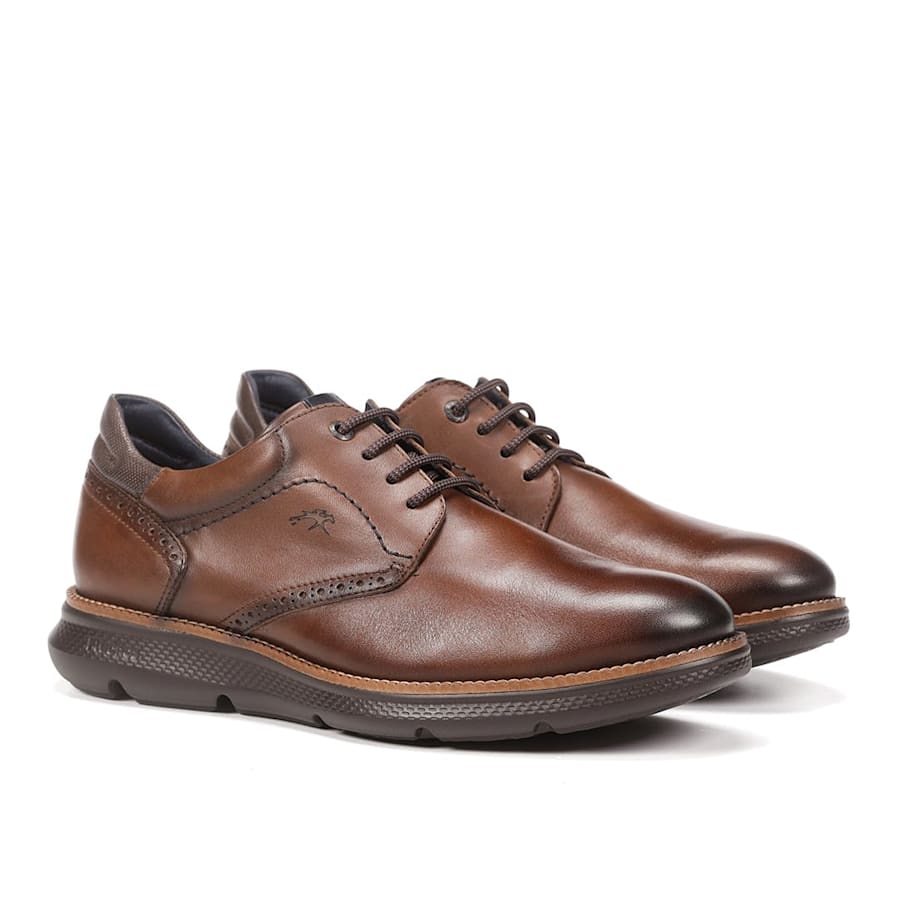 FLUCHOS F1351 CAMEL