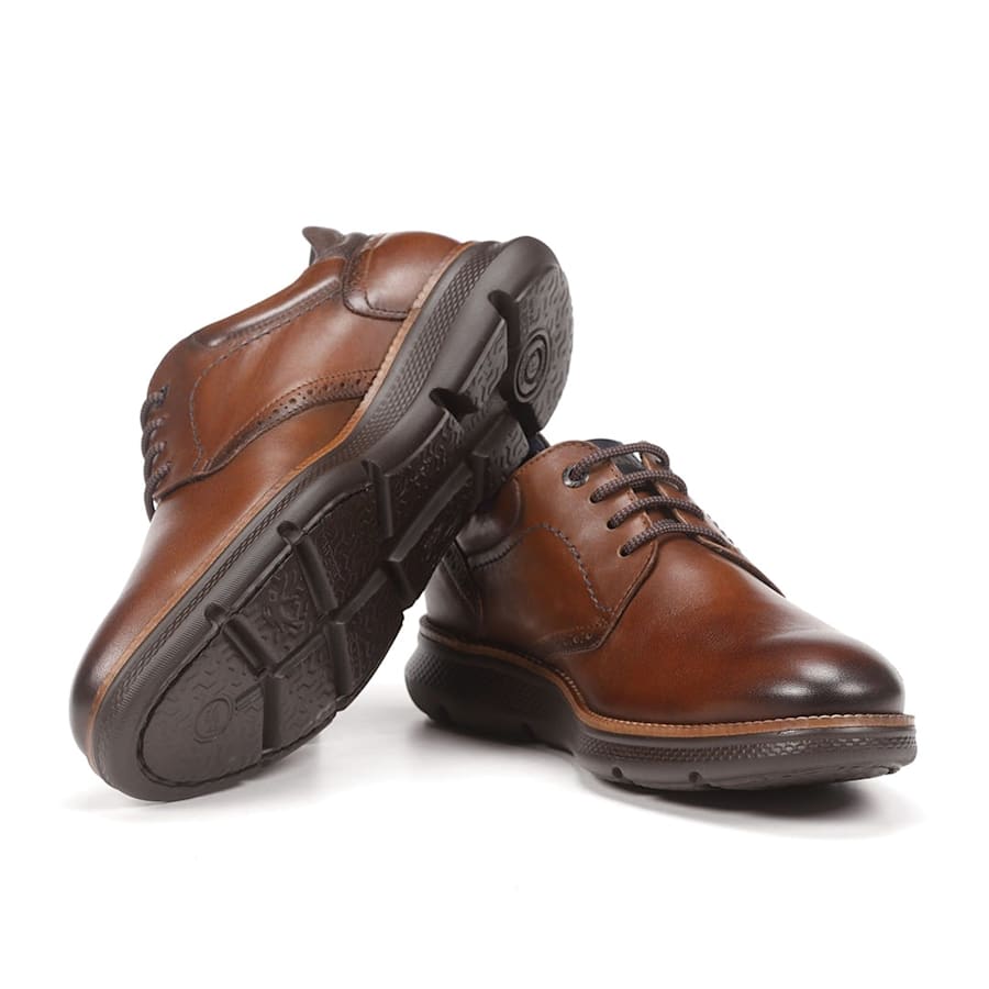 FLUCHOS F1351 CAMEL