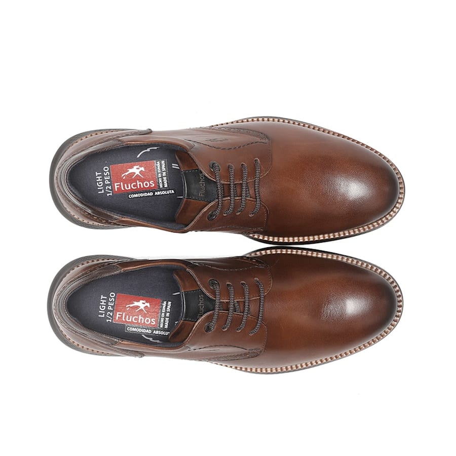 FLUCHOS F1351 CAMEL