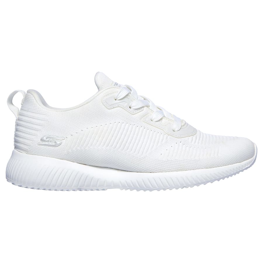 SKECHERS 32504 BLANCO