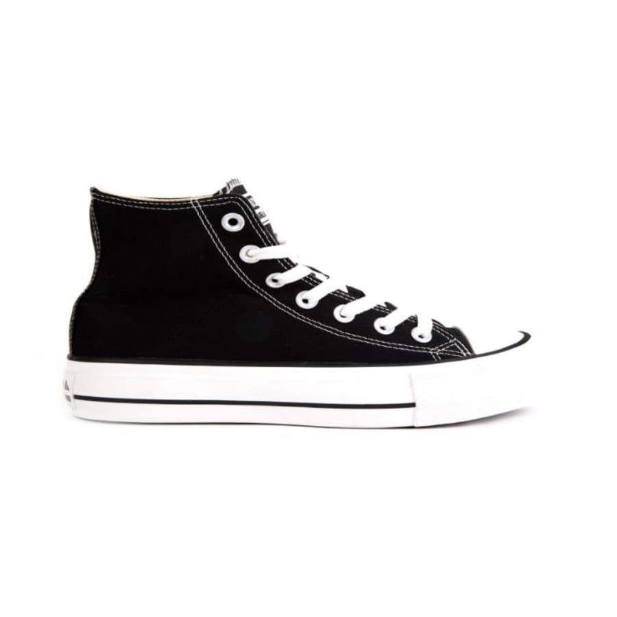 ANDY AZ1002 NEGRO