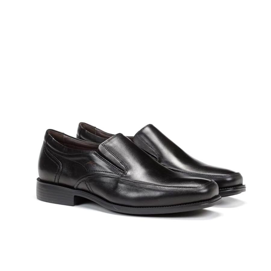 FLUCHOS 7996 NEGRO