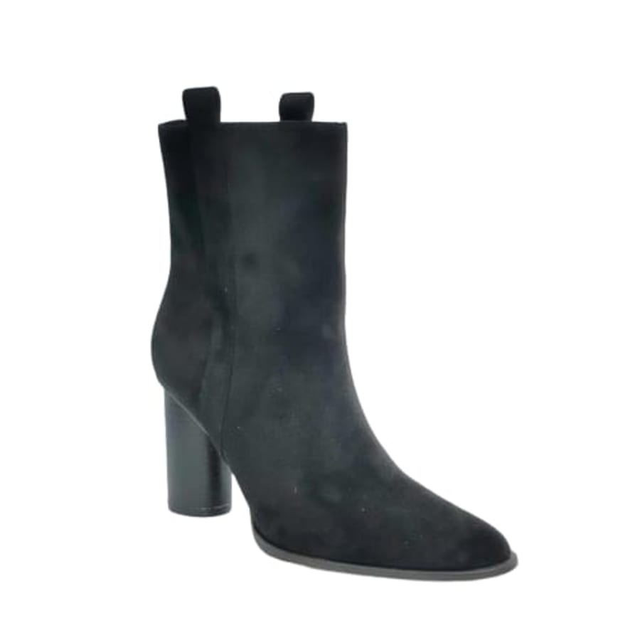 BOTIN M2780 NEGRO