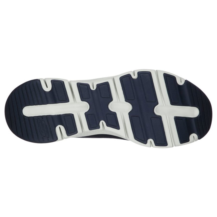 SKECHERS 232040 AZUL ARCH FIT