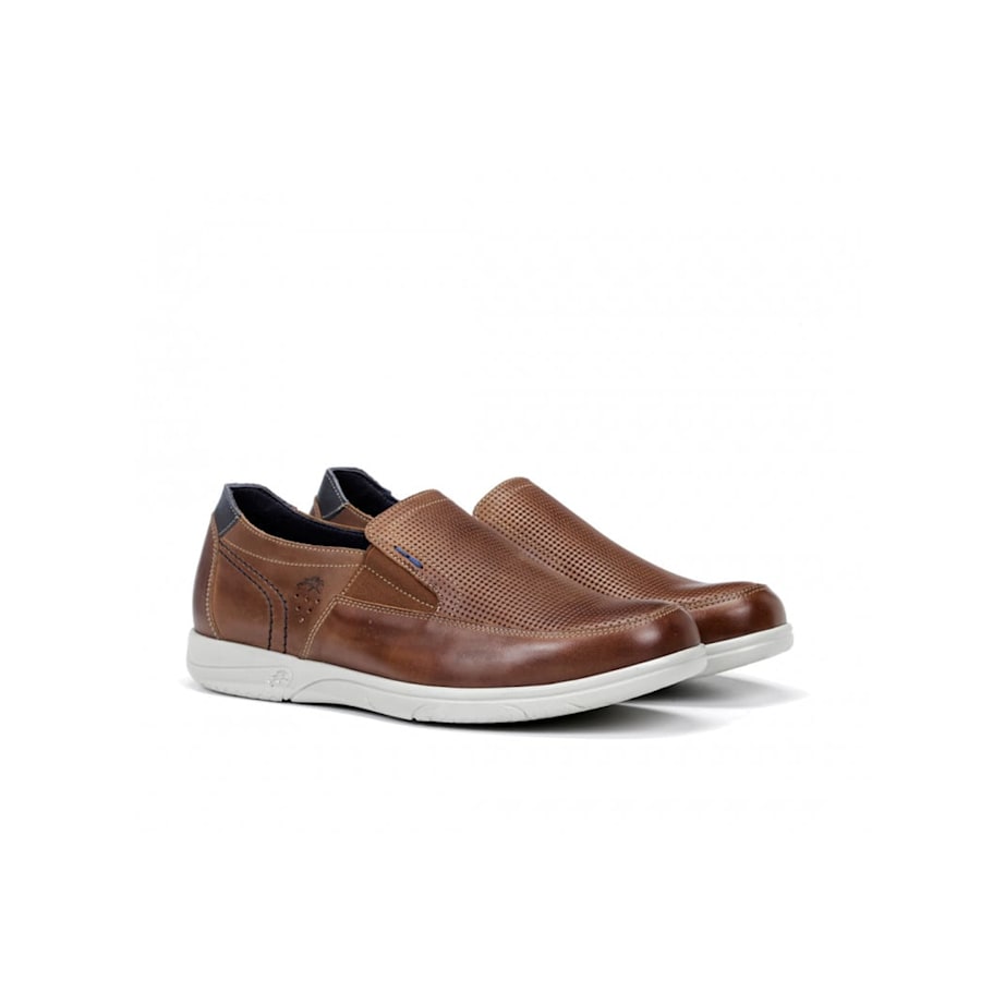 FLUCHOS F0118 CUERO