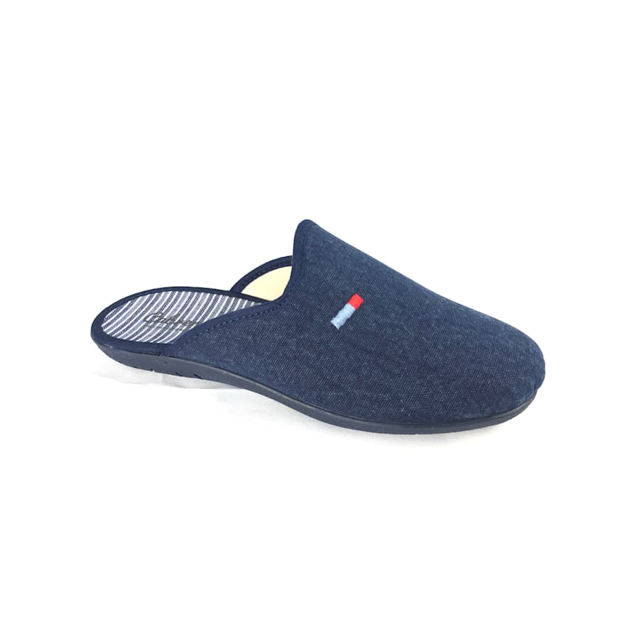 CABRERA 9536 AZUL