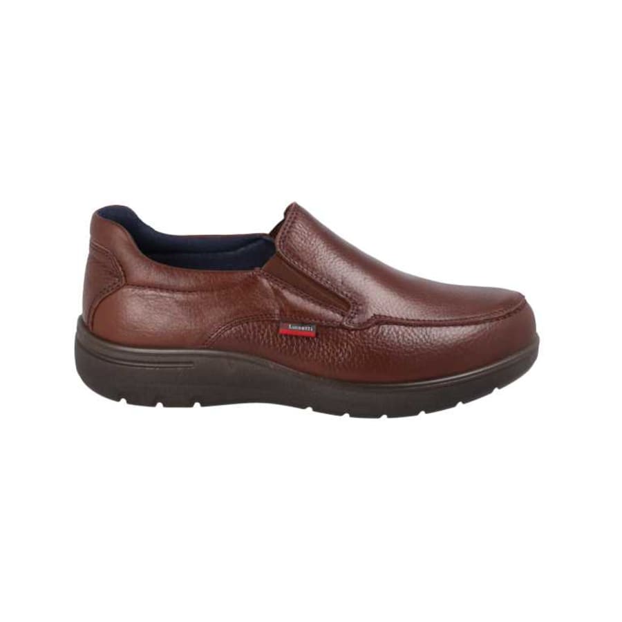 LUISETTI 31001ST MARRON