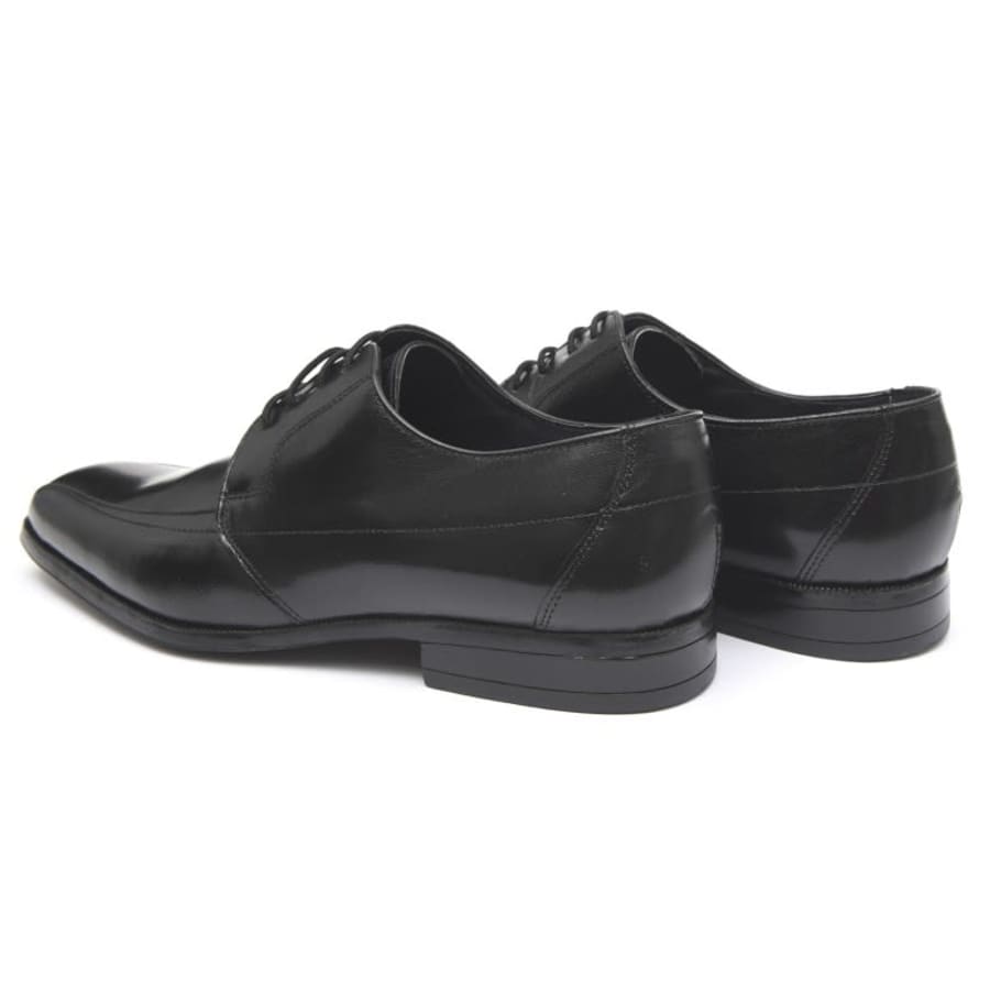 BAERCHI 2631 NEGRO