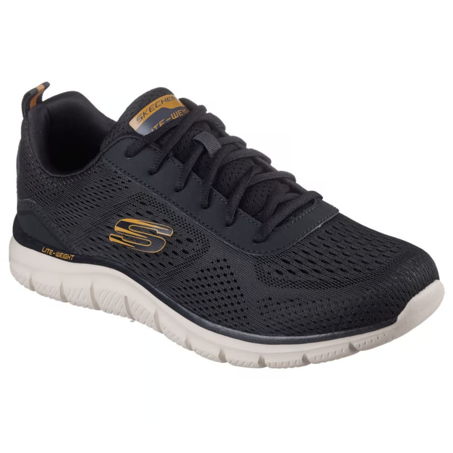 SKECHERS 232758