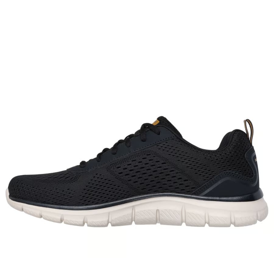 SKECHERS 232758