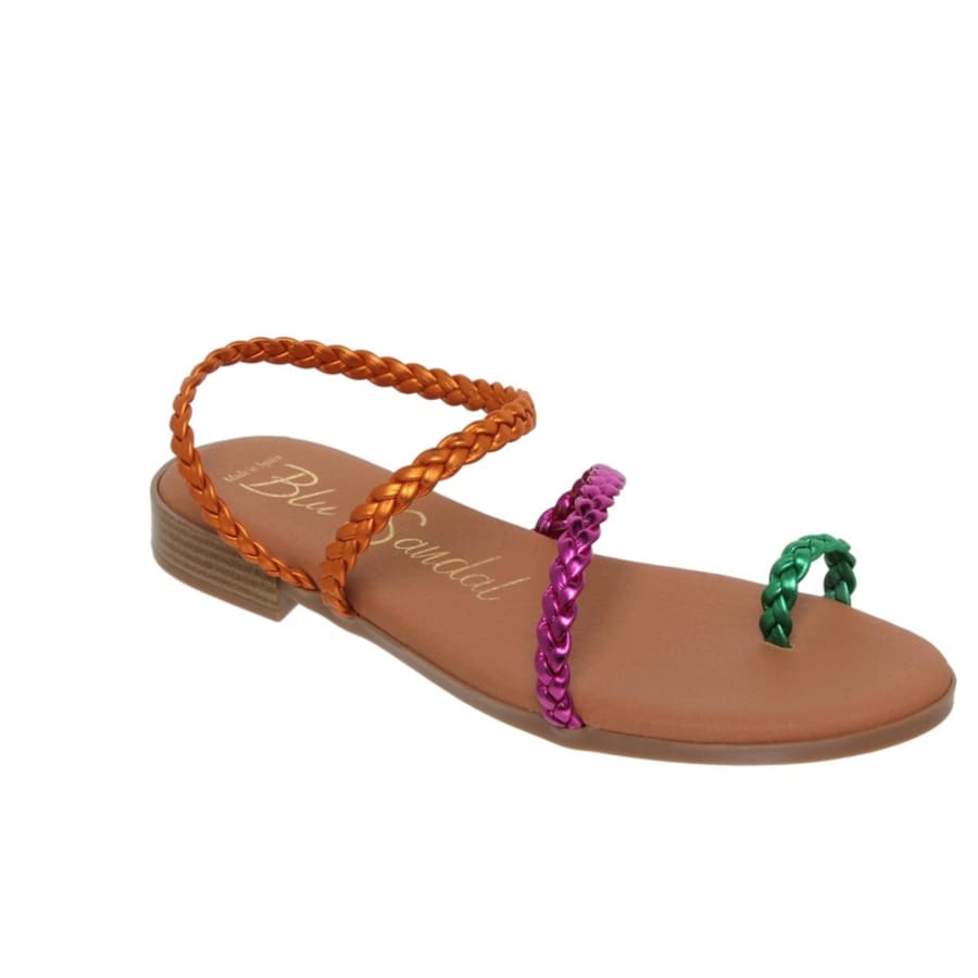 BLUSANDAL 951