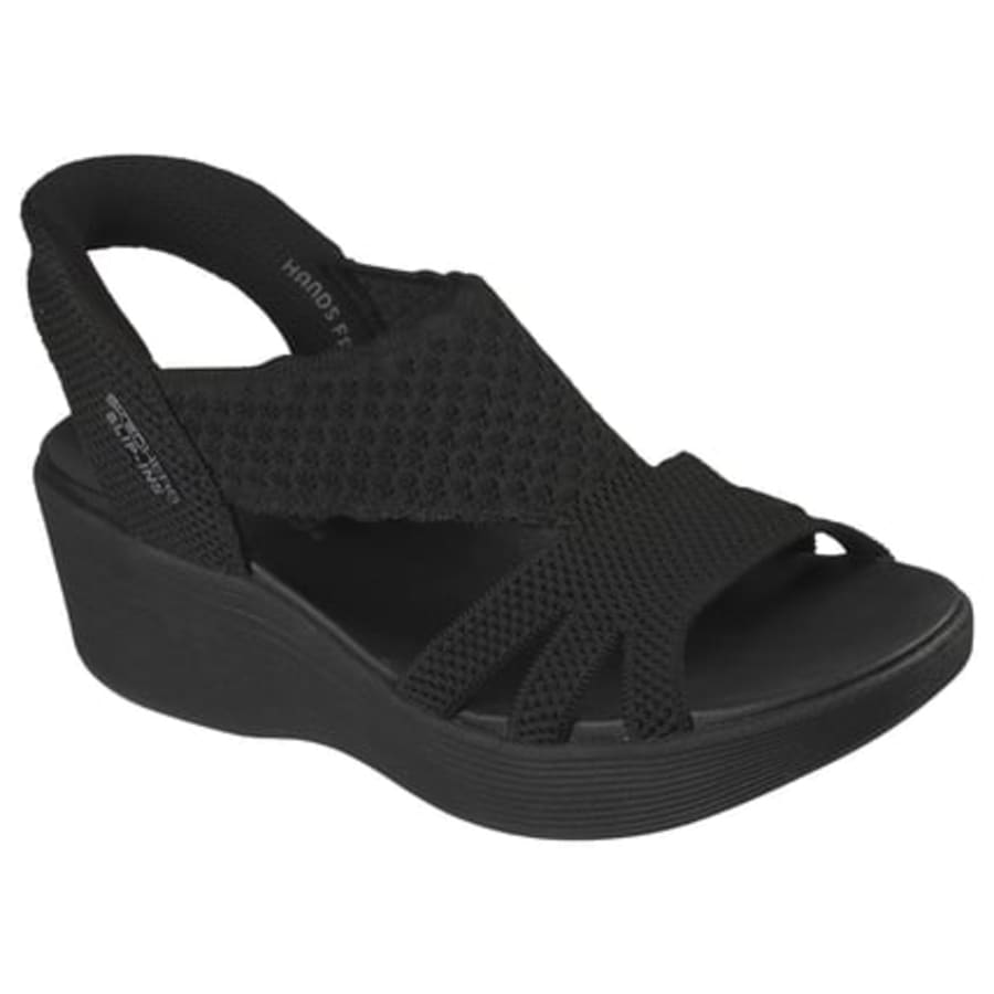 SKECHERS 120012