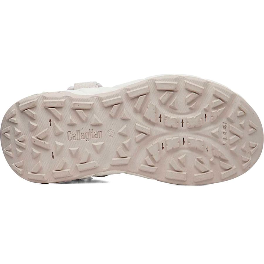 CALLAGHAN 66000