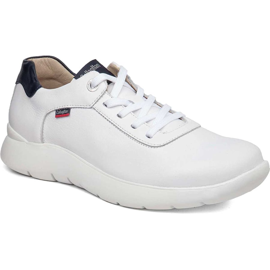 CALLAGHAN 51312 BLANCO PIEL
