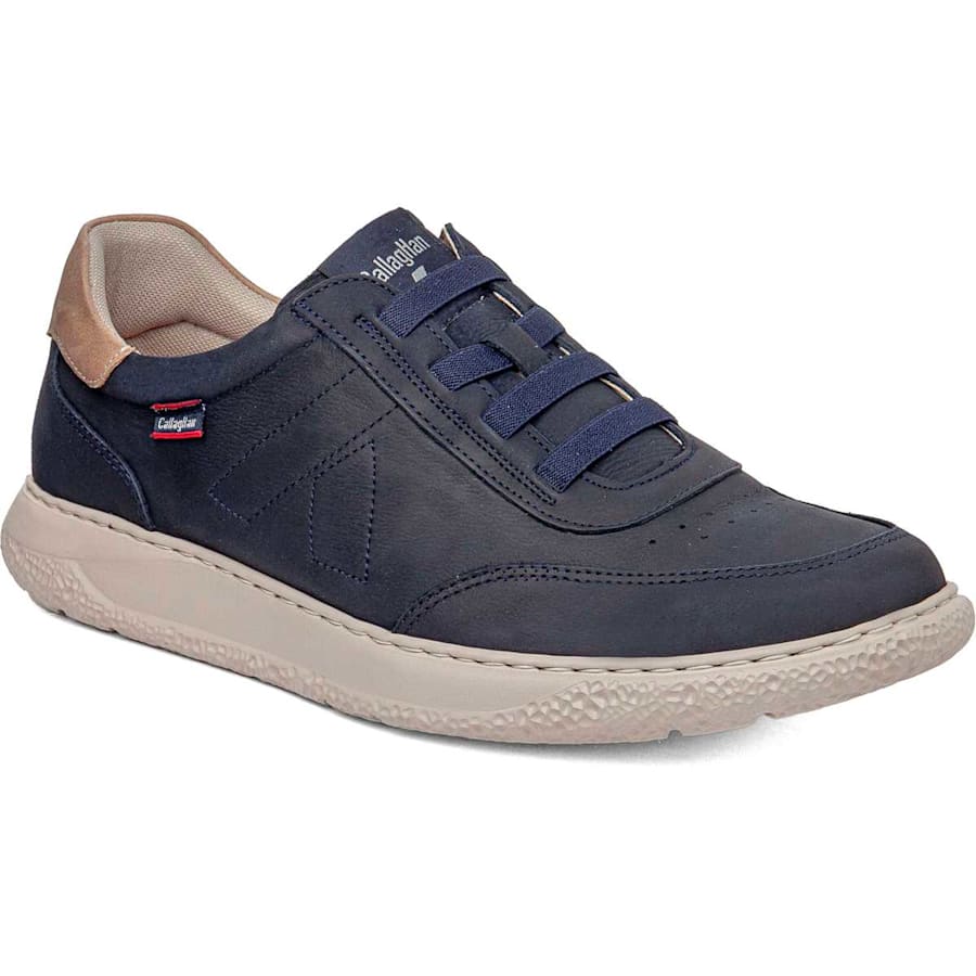 CALLAGHAN 61805 MARINO