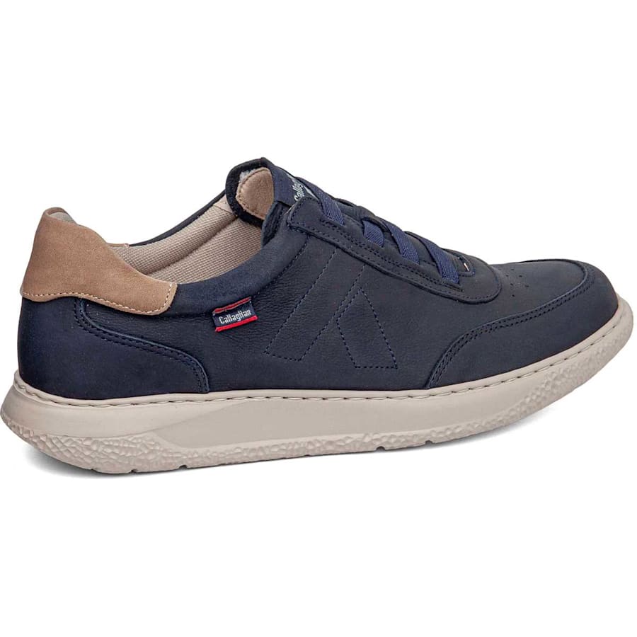 CALLAGHAN 61805 MARINO