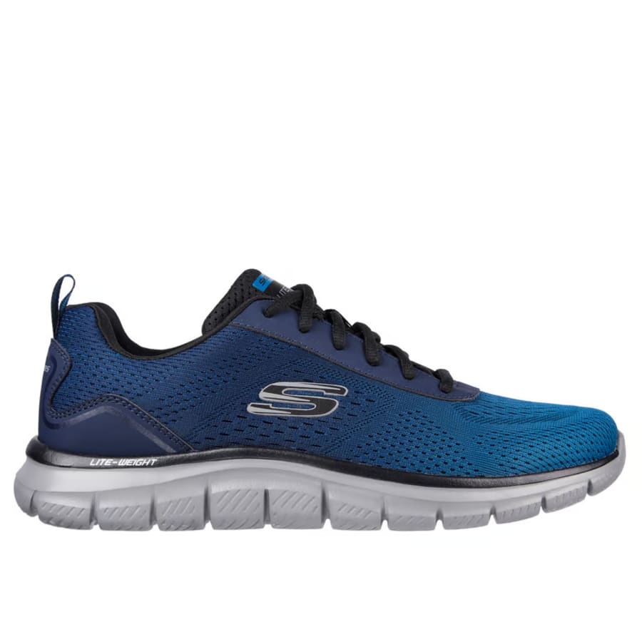 SKECHERS 232399