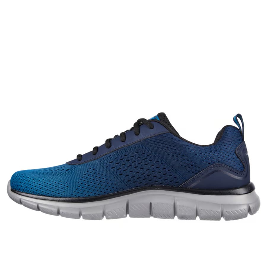 SKECHERS 232399