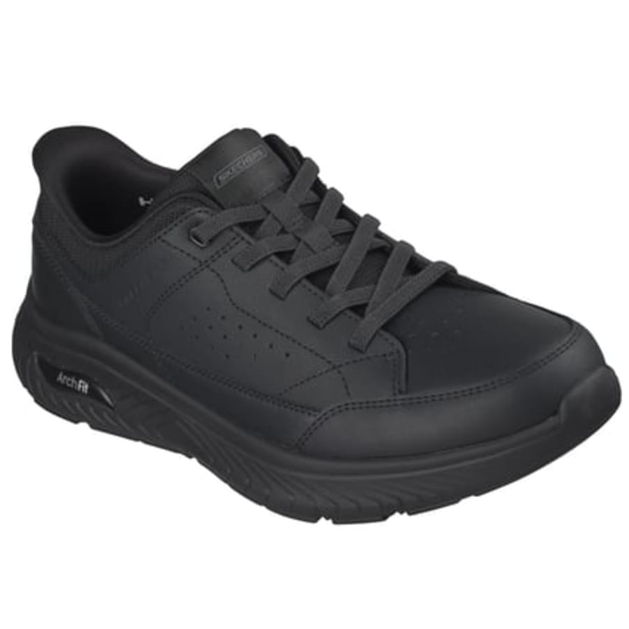 SKECHERS 205656
